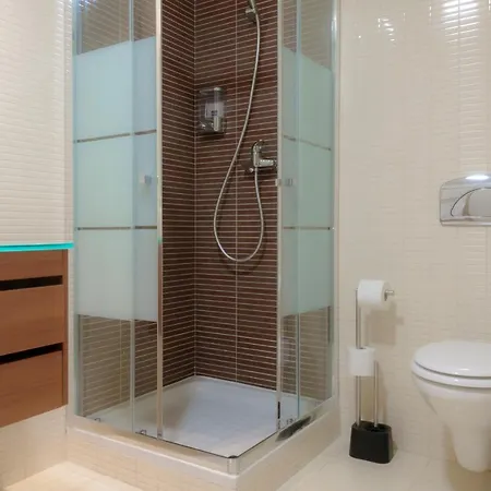 Ria Sunset House - Rooftop Pool * Olhao