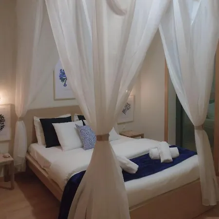 Ria Sunset House - Rooftop Pool Apartment Olhao